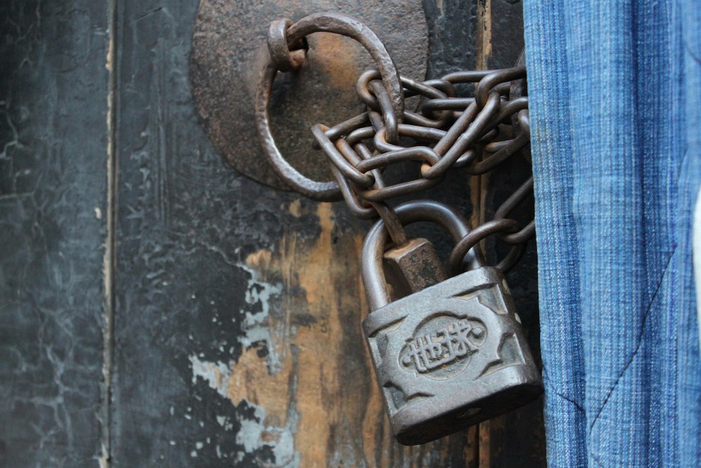 Illustration de l'article